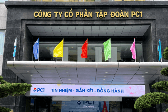 695b_14ed_93585dd2-8c18-404b-bcdd-d5cb3e2820f6-1-.png