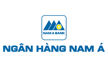 NAB: Báo cáo kết quả giao dịch cổ phiếu của người nội bộ Hồ Nguyễn Thúy Vy