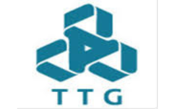 TTG: Nguyễn Đình Tú - Ủy viên HĐQT - đăng ký bán 90.000 CP