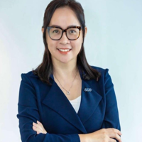 Bùi Hải Huyền
