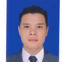 Bùi Quốc Hưng