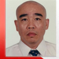 Bùi Sơn Trường