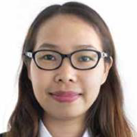 Bùi Thị Liễu