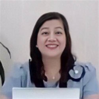 Bùi Thị Thu Hương