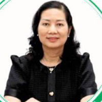 Bùi Thu Giang