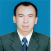 Bùi Tiến Hải