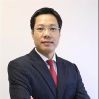 Bùi Văn Vinh