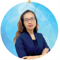 Cao Hải Ngọc