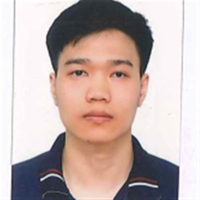 Cao Văn Băng