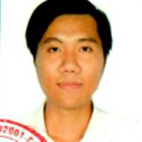 Châu Thanh Phong
