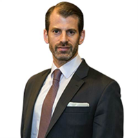 Christopher E.Freund