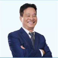 Chu Đức Khang