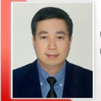 Chu Thanh Hải