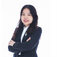 Chu Thị Hường
