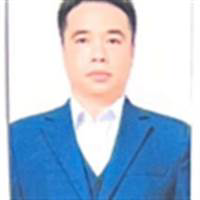 Chu Văn Dũng