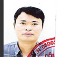 Cù Anh Tuấn