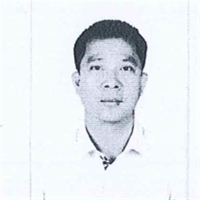 Đàm Duy Toản