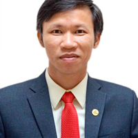Đàm Xuân Toan