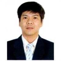 Đặng Công Trực