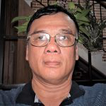 Đặng Đình Hưng