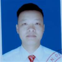 Đặng Giang Nam