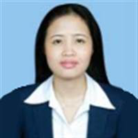 Đặng Phạm Minh Loan