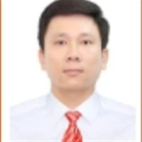Đặng Tất Thành
