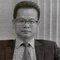 Đặng Thanh Hải