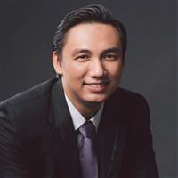 Đặng Trọng Khang