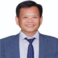 Đặng Văn Vinh