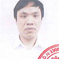 Đặng Xuân Hòa