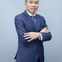Đào Lê Huy