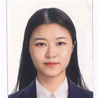 Đào Thị Kim Oanh