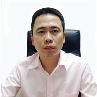 Đào Việt Phương