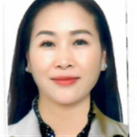 Đinh Ngọc Châu Hương