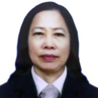 Đinh Thị Hồng