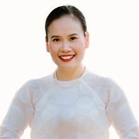 Đinh Thị Thảo Ly