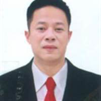 Đỗ Chí Nguyễn