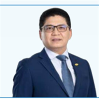 Đỗ Công Khanh