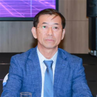 Đỗ Cử Nhân