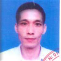 Đỗ Hoài Nam