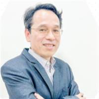 Đỗ Ngọc Cương
