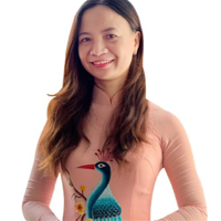 Đỗ Thị Hải Thanh