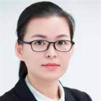 Đỗ Vũ Hải Hà