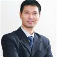 Đoàn Đắc Tùng