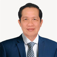Đoàn Danh Tuấn