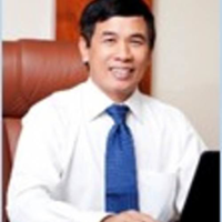 Đoàn Duy Công