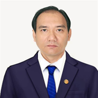Đoàn Vĩnh Phước