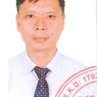Hà Ngọc Bình