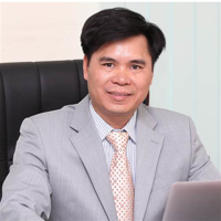 Hà Quốc Thịnh